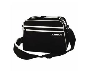 Olympus - Street Case L