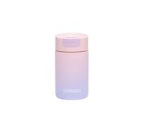 Olympus Tasse isotherme 300 ml, Blush Horizon