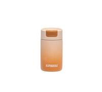 Olympus Tasse Thermique 300 ml, Café Crema