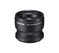Olympus TCON-T01 Téléconvertisseur pour appareils photo TG
