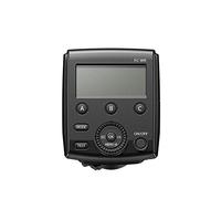 Olympus FC-WR EMETTEUR pour FLASH