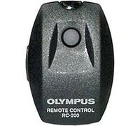 Olympus telecommande rc200