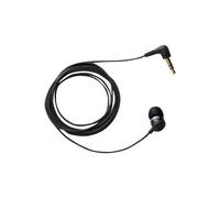 Olympus Telephone Pickup TP-8 - microphone