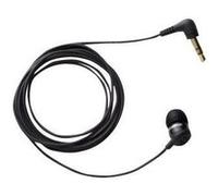 OM Digital Solution Accessoires audio OM System TP 8