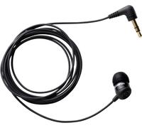 Olympus Telephone Pickup TP-8 - Microphone - pour Olympus DS-3500, DS-7000