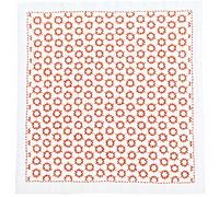 OLYMPUS THREAD Sashiko Kit Sampler SK-317 JAPAN IMPORT