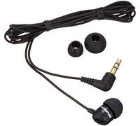 Olympus Oreillette filaire TP-8 Micro-écouteur Jack 3,5 mm pour téléphone portable
