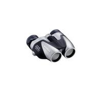 Olympus Jumelles Urban Zoom PCI 8-16x25