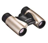OLYMPUS TRIP LIGHT 8X21 RCII CHAMPAGNE