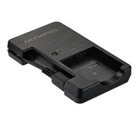 OM SYSTEM Chargeur de Batterie UC-92 pour Li-90B / Li-92B