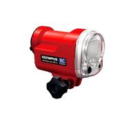 Olympus UFL-3 Rouge