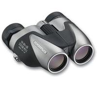 Olympus Urban 10-30x25 Zoom PCI