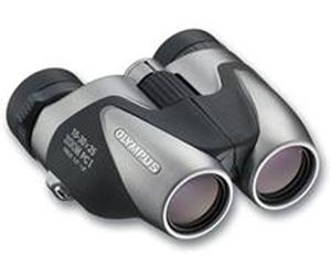 Olympus Urban 10-30x25 Zoom PCI