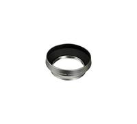 Olympus V324482SW000 Pare-Soleil en métal pour Objectif Olympus Hybride 17 mm