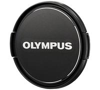 Olympus LC-46 Capuchon d'objectif pour M1220