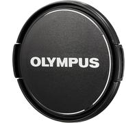 Olympus LC-46 Capuchon d'objectif pour M1220