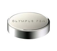 Olympus - V325480SW000 - Capuchon d'objectif pour M1220