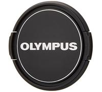 Olympus - V3255230W000 - Capuchon d'objectif - MFT 9-18 mm + MFT 12-50 mm
