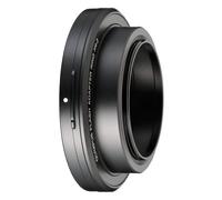 Olympus V327110BW000 Bague d'adaptateur pour Flash