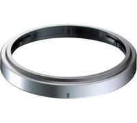 Olympus - V3334000W000 - Bague décorative pour Objectif 14-42 mm et 45 mm