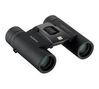 Olympus V501012BE000 Jumelles WP II 10 x 25 Etanche Noir