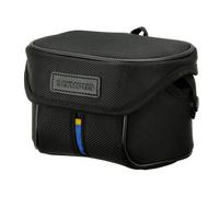 Olympus V601065BW000 Etui Noir (Import Royaume Uni)