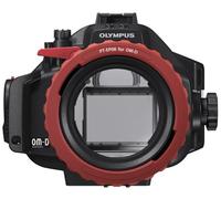 Olympus - V6300560G000 - Caisson étanche pour E-M5