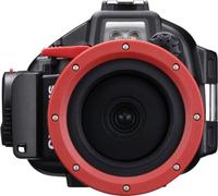 Olympus V6300580E000 Caisson étanche 45 m pour Appareil Photo Hybride E-PL5