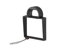 Olympus - V6310110W000 - Hublot pour E-M5/PT-EP08-14-42 mm/9-18 mm/60 mm