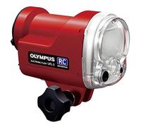 Olympus UFL-3 Rouge