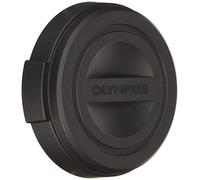 Olympus - V6360380W000 - Capuchon arrière pour Hublot PPO-EP01