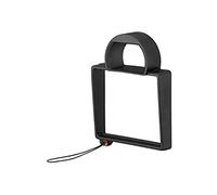 Olympus - V638012W000 - Protection d'écran pour PT-EP08