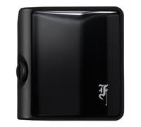 Olympus - V654004BW000 - Grip pour E-P3 - Noir Clair