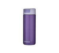 Olympus Violet - tasse thermique. 500 ml