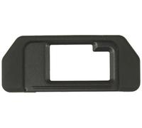 Olympus Viseur EP-10 pour Om-D E-M5 Eye Pièce de Rechange Japon