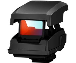 OLYMPUS Viseur Externe EE-1