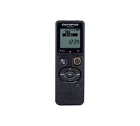 Olympus VN-541PC - Enregistreur vocal - 4 Go
