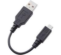 Olympus VN-541PC - Enregistreur vocal - 4 Go G