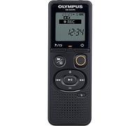 Olympus VN-541PC Enregistreur vocal numérique