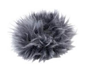 Olympus WJ2 - Manchon anti-vent pour microphone - pour Olympus LS-7 G