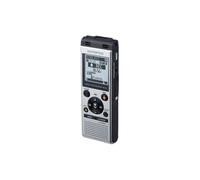 OLYMPUS WS-852 Dictaphone