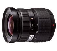 Olympus Zuiko Digital 11-22mm F2.8-3.5 (japan import)