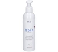 OLYS® Pharma TEDRA® GEL-CREME Gel(S) 250 ml