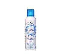 O'Lysee Brume De Beauté Relaxante Provitamine B5 150ml
