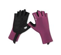 OLYSPM Gant Velo,Gants Velo avec Coussinets Anti-Choc,Gants VTT Anti-Dérapants et Respirants pour Cyclisme,VTT,Randonnée,Course