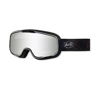 OLYSPM Lunette Moto Cross,Lunettes Moto avec Rembourrage en Mousse Triple Couche et Sangle Réglable,Lentilles Anti-UV pour ATV,UTV