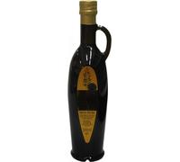 Olyssos - Huile d'olive grecque - 0,5l