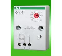 OM-1 LIMITEUR DE PUISSANCE NT 16A 230V AC