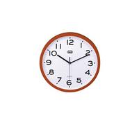 Trevi - Horloge Murale Om 3302 S