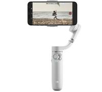 DJI - Stabilisateur Osmo Mobile 5 Gris